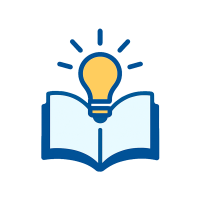 Lernen.b-claussen.de